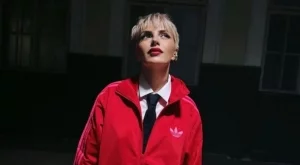 Бях на дъното: Поли Генова говори за най-трудния период в живота си