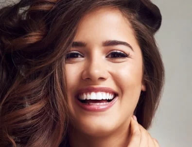 Хороскоп за утре, 17 март 2026: Финансов тласък за Телците, вълнение за Водолеите