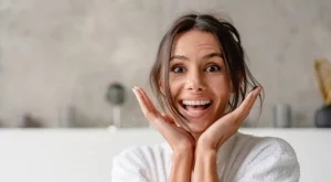 Чудно късметче за всяка зодия за 17 март 2026