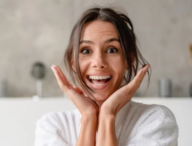 Чудно късметче за всяка зодия за 17 март 2026