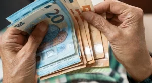 НОИ обяви кога ще бъдат изплатени великденските добавки към пенсиите