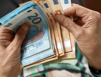 НОИ обяви кога ще бъдат изплатени великденските добавки към пенсиите