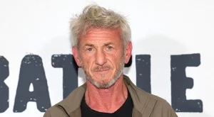 Разкриха защо Шон Пен не получи лично своя "Оскар"