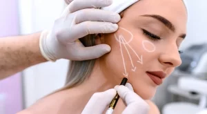 Опасната естетична хирургия погуби още една жена: Когато "бързата и лесна красота" води до смърт