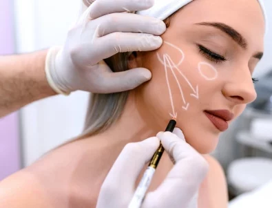 Опасната естетична хирургия погуби още една жена: Когато "бързата и лесна красота" води до смърт