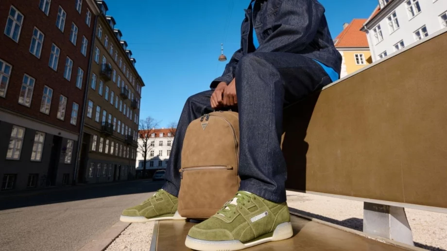 Кои мъжки кецове са абсолютно задължителни за вашия гардероб?