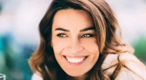 Новолуние на 19 март 2026: Тези зодии ще сбъднат мечтите си