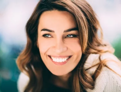 Новолуние на 19 март 2026: Тези зодии ще сбъднат мечтите си