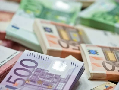 Служебният кабинет ще предложи нова емисия ДЦК