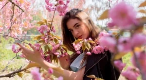 Тези 4 зодии ще се изправят срещу кармата си през април 2026