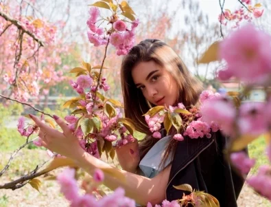 Тези 4 зодии ще се изправят срещу кармата си през април 2026