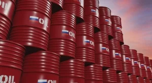 Цената и на руския петрол вече гони 100 долара