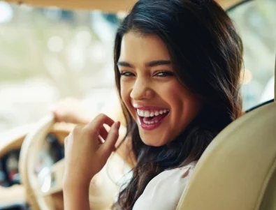 Хороскоп за утре, 18 март 2026: Възхищение за Лъвовете, важен урок за Водолеите