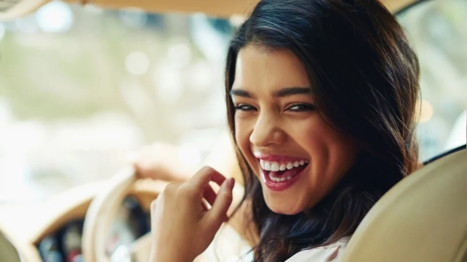 Хороскоп за утре, 18 март 2026: Възхищение за Лъвовете, важен урок за Водолеите