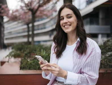 Чудно късметче за всяка зодия за 18 март 2026