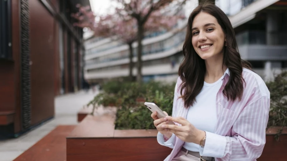 Чудно късметче за всяка зодия за 18 март 2026