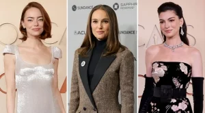 Смели актриси, които обръснаха главите си за филмова роля (ВИДЕА)