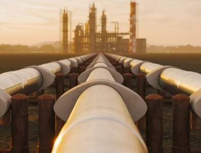 Обрат с цената на петрола след новина от Ирак