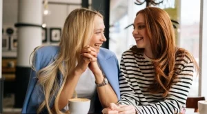 Чудно късметче за всяка зодия за 19 март 2026