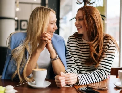 Чудно късметче за всяка зодия за 19 март 2026