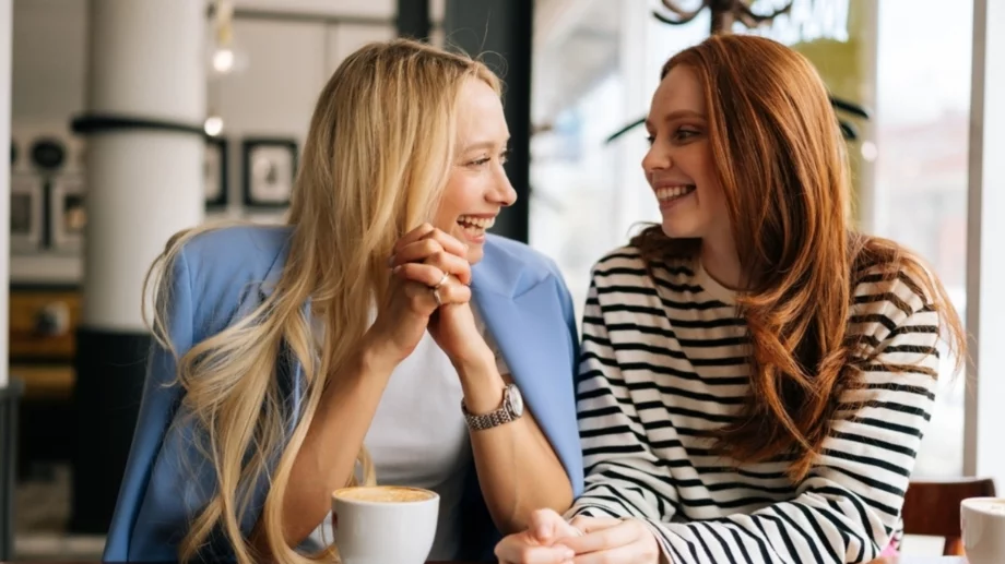 Чудно късметче за всяка зодия за 19 март 2026