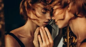 Защо всяка зодия крие истинските си чувства