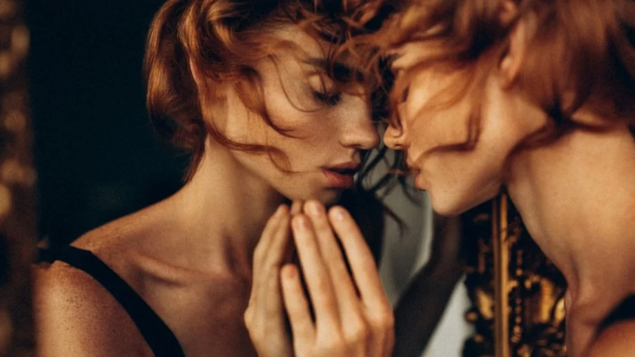 Защо всяка зодия крие истинските си чувства