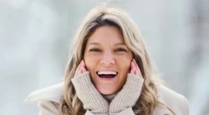 Хороскоп за утре, 19 март 2026: Леко раздразнение за Телците, нещо неочаквано за Козирозите