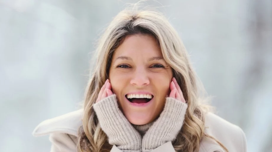 Хороскоп за утре, 19 март 2026: Леко раздразнение за Телците, нещо неочаквано за Козирозите