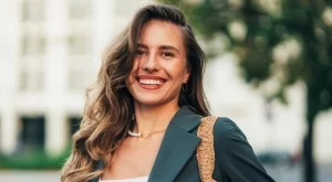 10 неща, които да правите за вашия собствен мир, щастие и израстване