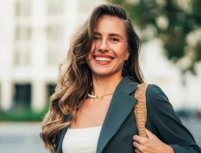 10 неща, които да правите за вашия собствен мир, щастие и израстване