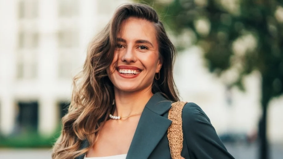 10 неща, които да правите за вашия собствен мир, щастие и израстване