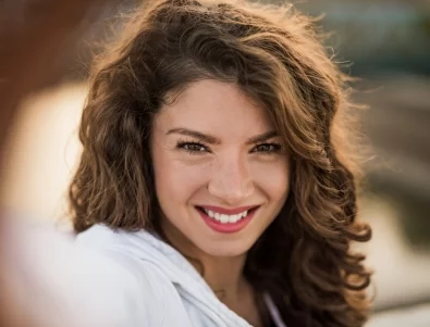 Хороскоп за утре, 20 март 2026: Признание за Лъвовете, изпитание за Рибите