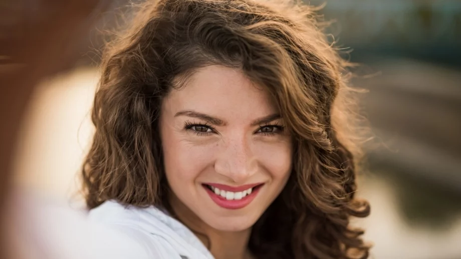 Хороскоп за утре, 20 март 2026: Признание за Лъвовете, изпитание за Рибите