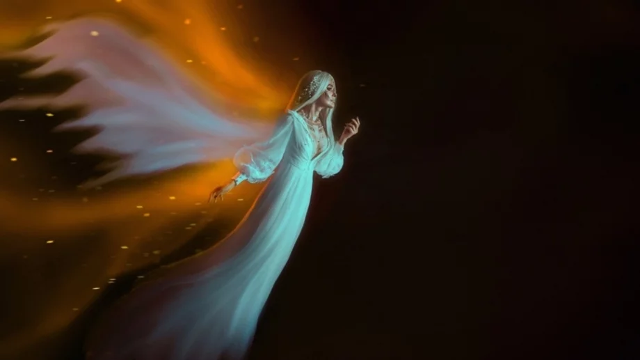 5 знака, че сте благословени и пазени от ангел хранител