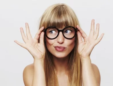 Хората от тези 3 зодии са по-умни, отколкото смятате