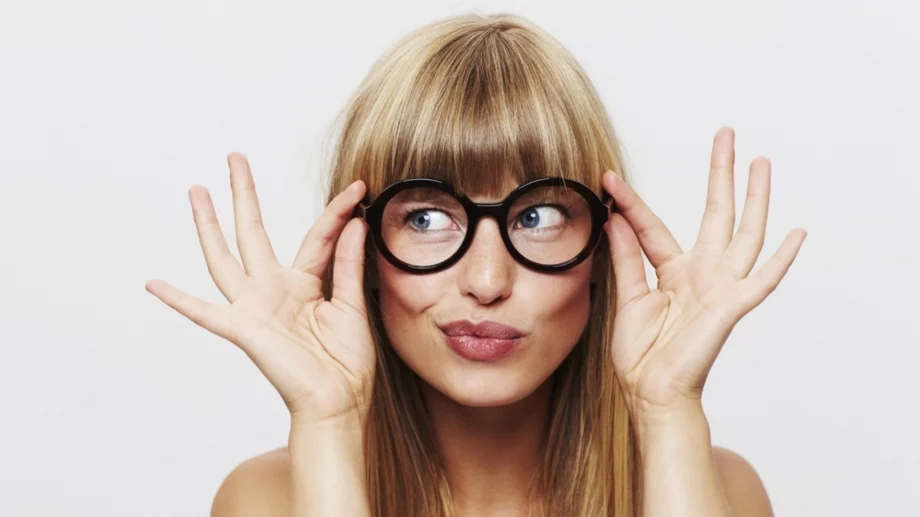 Хората от тези 3 зодии са по-умни, отколкото смятате