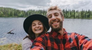 Обявиха най-щастливите нации за 2026, ето на кое място е България