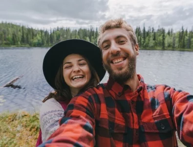 Обявиха най-щастливите нации за 2026, ето на кое място е България