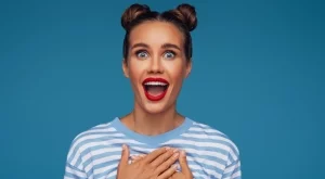 Чудно късметче за всяка зодия за 20 март 2026