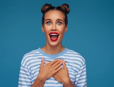 Чудно късметче за всяка зодия за 20 март 2026