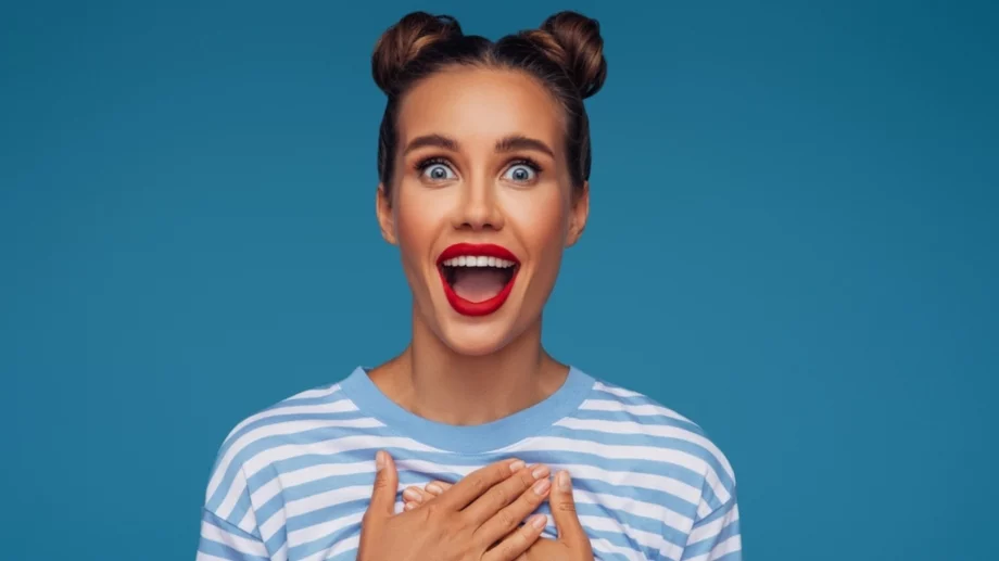 Чудно късметче за всяка зодия за 20 март 2026