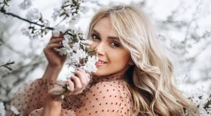 Най-щастливият ден от седмицата за всяка зодия, 23 до 29 март 2026 г.