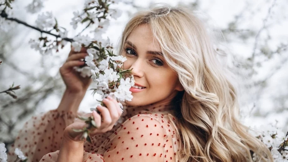 Най-щастливият ден от седмицата за всяка зодия, 23-29 март 2026 г.