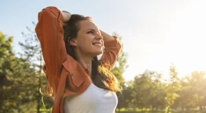 3 зодии, които са на път да открият истинската си житейска страст