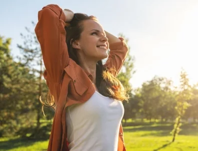 3 зодии, които са на път да открият истинската си житейска страст