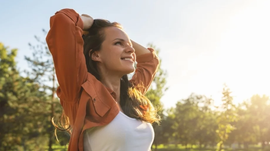 3 зодии, които са на път да открият истинската си житейска страст