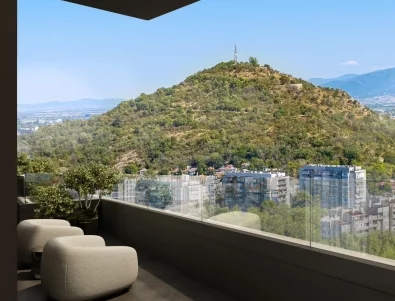 Пловдив оформя собствен модел на развитие на имотния пазар