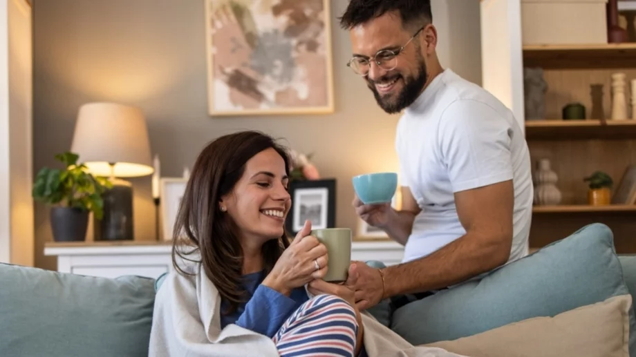 Хороскоп за утре, 21 март 2026: Нова възможност за Девите, защита за Козирозите