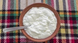 Как да разберете, че киселото мляко е истинско (+ рецепта)